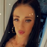 Babe from London | Woman | 30 years old | Libra