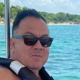 Josecamiwr from Miami | Man | 60 years old | Libra
