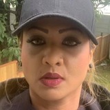 Priya from New Westminster | Woman | 48 years old | Libra