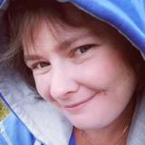 Hu from Saskatoon | Woman | 44 years old | Libra