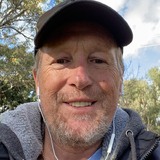 Garyldgoy from Adelaide | Man | 60 years old | Libra