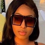 Miciknicki from Chicago | Woman | 47 years old | Libra