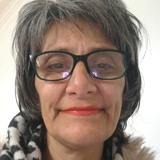 Julie78 from Birmingham | Woman | 53 years old | Libra