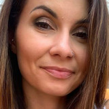 Williamselizcb from Los Angeles | Woman | 39 years old | Libra