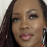 Benya from Adelaide | Woman | 40 years old | Libra