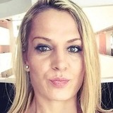 Sinner from Montreal | Woman | 42 years old | Libra