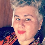 Ruby from Chinderah | Woman | 50 years old | Libra