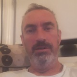 Denvireambi from London | Man | 55 years old | Scorpio