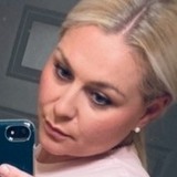 Kristin from Sherwood Park | Woman | 40 years old | Libra