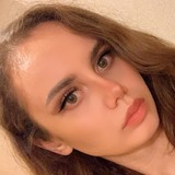 Jenn from Sydney | Woman | 36 years old | Libra