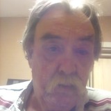 Johndriver1Do from Bedford | Man | 67 years old | Libra
