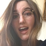 Harleyfranc12 from Adelaide | Woman | 35 years old | Libra