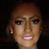 Ebonymay1O2 from Melbourne | Woman | 36 years old | Leo