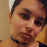 Himi from Phoenix | Woman | 28 years old | Libra