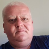 Ericsavagr from Greenfield Park | Man | 57 years old | Aries