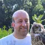 Iane51Y from London | Man | 55 years old | Libra
