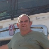 Dwaynerowa6 from Adelaide | Man | 57 years old | Libra