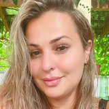 Janel from Pyrmont | Woman | 42 years old | Libra