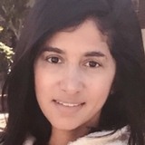 Priya from Brisbane | Woman | 40 years old | Libra