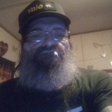 Marisdelajh from Chicago | Man | 69 years old | Libra