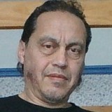 Jfjohnslav from Luton | Man | 66 years old | Scorpio
