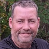 Sebastienhen3Z from Ottawa | Man | 54 years old | Libra
