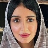Nancyjuno2 from Dubai | Woman | 32 years old | Cancer