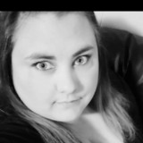 Bobbimcd from Winnipeg | Woman | 44 years old | Scorpio