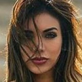 Prettyblueyed from St. Albert | Woman | 44 years old | Scorpio