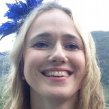 Em from Sydney | Woman | 41 years old | Scorpio