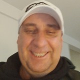 Sabbathprincvz from Montreal | Man | 59 years old | Aries