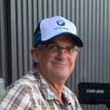 Charlybbkib9 from Montreal | Man | 55 years old | Aries