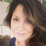 Lisa from Stranraer | Woman | 38 years old | Scorpio