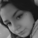 Caitlynnemoore from Maghera | Woman | 23 years old | Aquarius