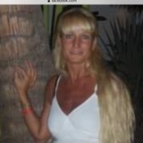 Skinny from Winnipeg | Woman | 62 years old | Scorpio