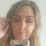 Leighmacdonan4 from Edinburgh | Woman | 40 years old | Pisces