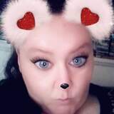 Samanthasege05 from Aberkenfig | Woman | 42 years old | Scorpio