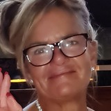 Kathyywalls1P6 from Birmingham | Woman | 58 years old | Aries