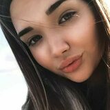 Hegl from Houston | Woman | 36 years old | Scorpio