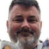 Botijo45 from Weehawken | Man | 61 years old | Scorpio
