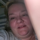 Paukine11S from Portglenone | Woman | 43 years old | Scorpio