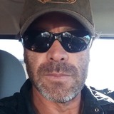 Josesmlu from Toronto | Man | 59 years old | Scorpio