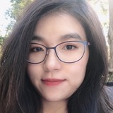 Chloe from Melbourne | Woman | 37 years old | Scorpio