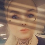 Jala88 from Maylands | Woman | 40 years old | Scorpio