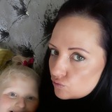 Jackiestemkg from Dungannon | Woman | 46 years old | Taurus