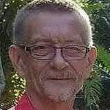 Govkaszg from Frankfurt (Main) Niederrad | Man | 70 years old | Scorpio