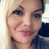 Hkdfg from Montreal | Woman | 68 years old | Scorpio