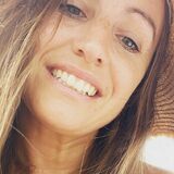 Rose from York | Woman | 56 years old | Scorpio