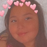 Aileendj0 from High Level | Woman | 22 years old | Scorpio