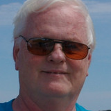 Cooky53F from Kitchener | Man | 72 years old | Scorpio